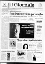 giornale/CFI0438329/2008/n. 142 del 15 giugno